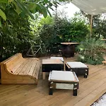 Dolce Sole Κάμπινγκ *
