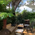 Dolce Sole Κάμπινγκ *