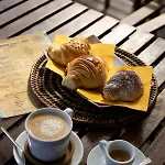 Κάμπινγκ Dolce Sole