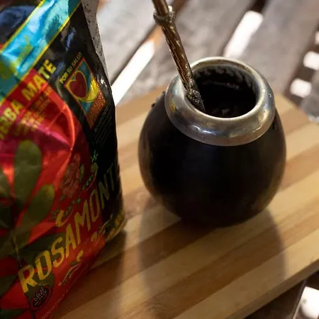 Campingplatz Dolce Sole