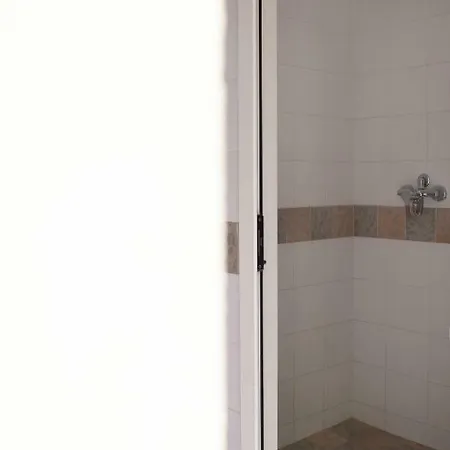 Kamp alanı Dolce Sole *
