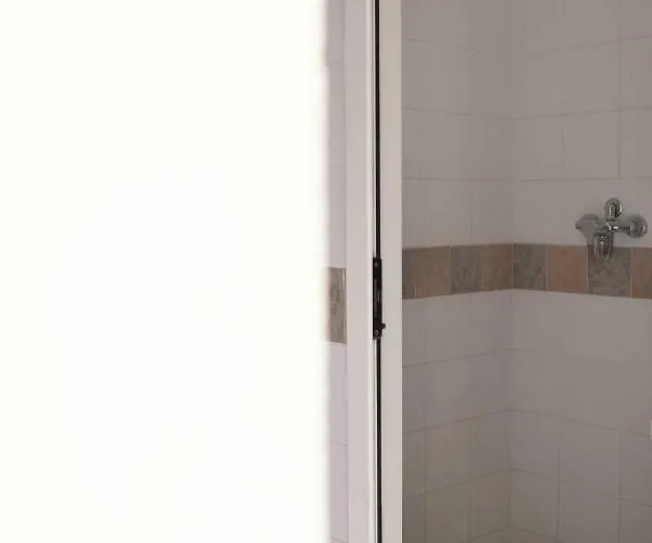 Campsite Dolce Sole *