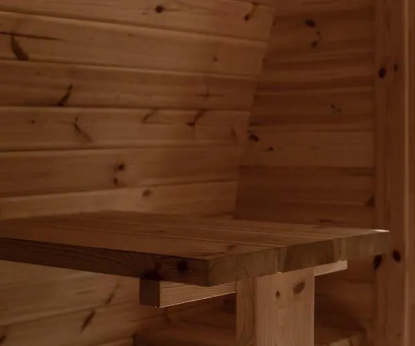 Dolce Sole マリーナ・ディ・マッサ