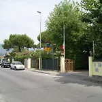 Dolce Sole