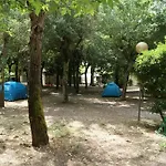 Dolce Sole * Marina di Massa