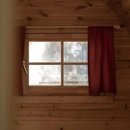 Kemp Dolce Sole Marina di Massa