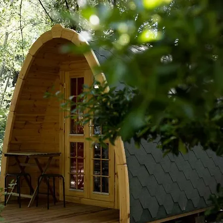 Dolce Sole * Marina di Massa