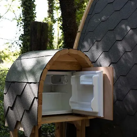 Dolce Sole * Marina di Massa