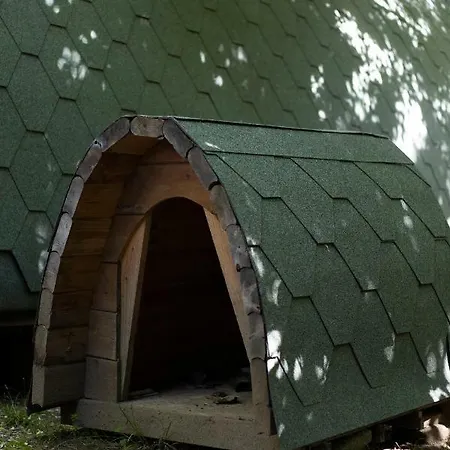 Dolce Sole * Marina di Massa