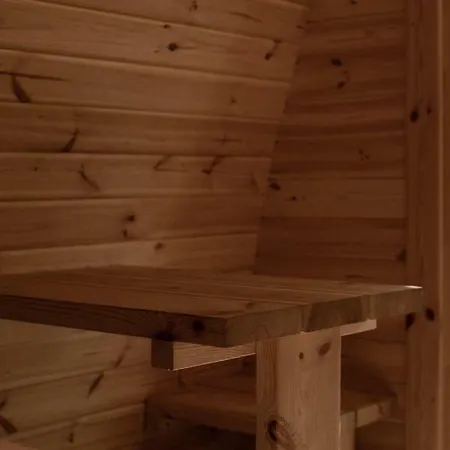 Dolce Sole Marina di Massa