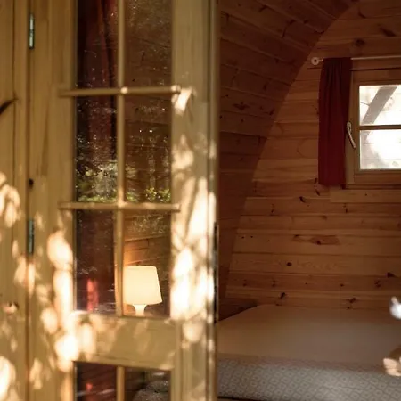 Dolce Sole * Marina di Massa