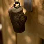 多塞索乐露营地