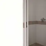 营地 多塞索乐露营地 *